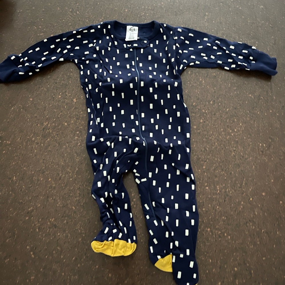Baby boy clothes size 0-3 months - Picture 6 of 15